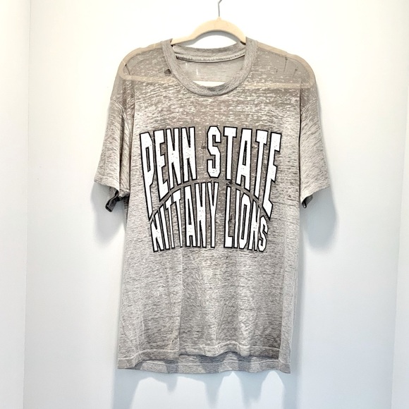 Vintage Other - VTG Penn State Tee